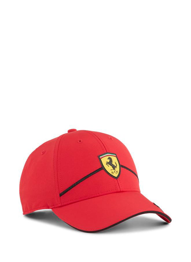 buy-puma-ferrari-race-baseball-cap_6mb