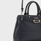 buy-guess-silvye-luxury-satchel_qkh