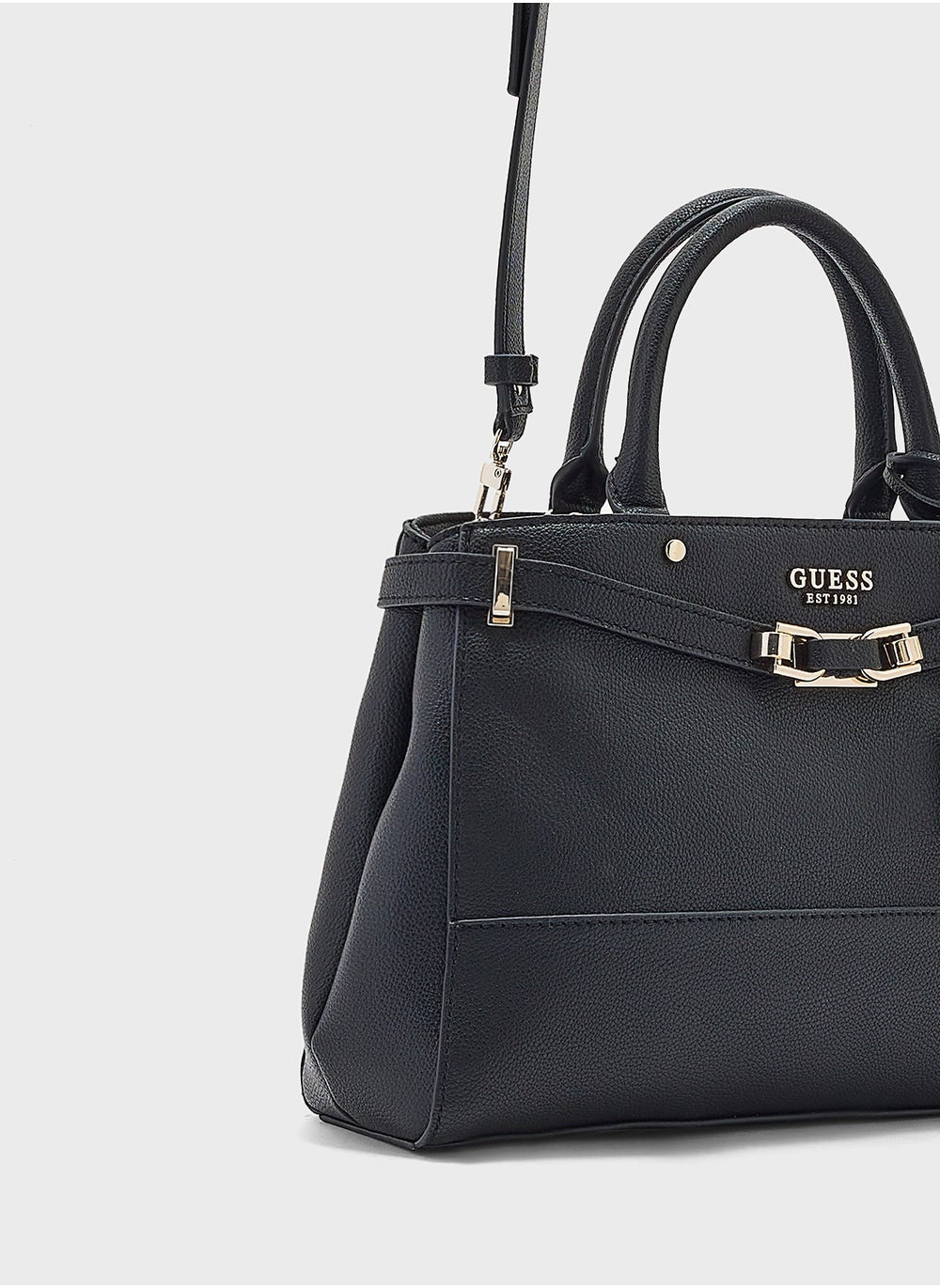 buy-guess-silvye-luxury-satchel_qkh