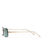buy-blackout-cindy-women-japanese-gold-sunglasses-frame-material-metal-frame-color-japanese-gold-lens-color-green-full-rim_5e2