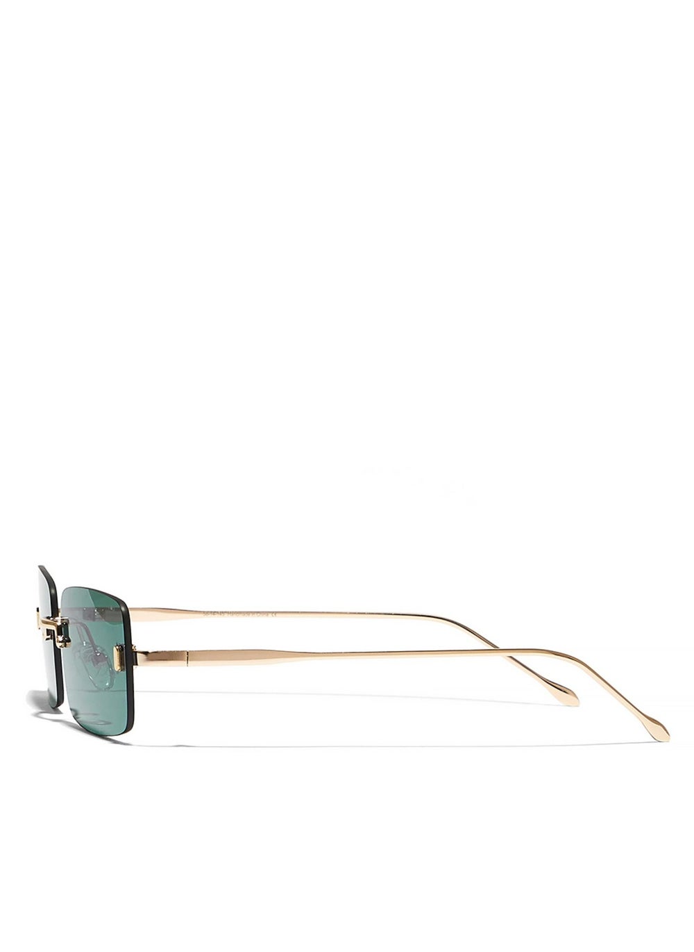 buy-blackout-cindy-women-japanese-gold-sunglasses-frame-material-metal-frame-color-japanese-gold-lens-color-green-full-rim_5e2