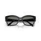 buy-vogue-eyewear-0vo5638su-butterfly-sunglasses_b8h