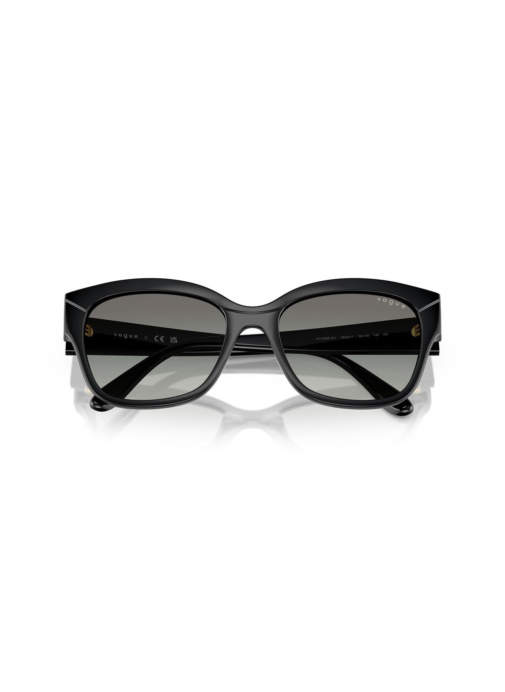 buy-vogue-eyewear-0vo5638su-butterfly-sunglasses_b8h