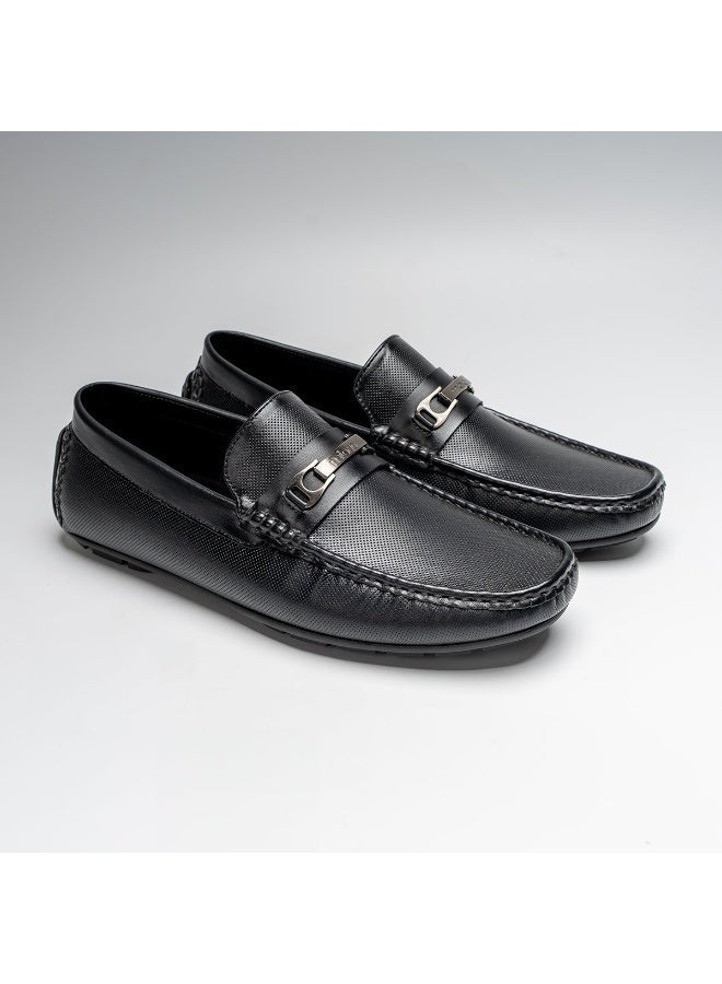 buy-milano-malachi-loafers-moccasins_b5q