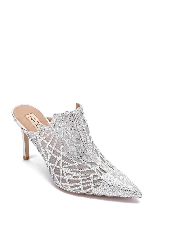 buy-nicoli-akello_ryo