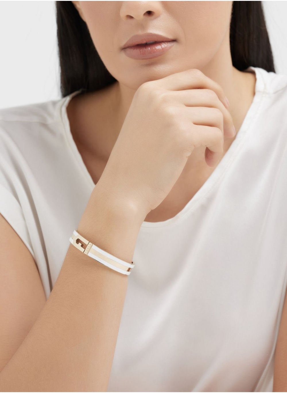 buy-furla-arch-bracelet_rnm