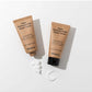 Panthenol Pro-Repair Daily Moisturizer 50,000 ppm