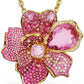 buy-swarovski-florere-brooch-necklace_ycw