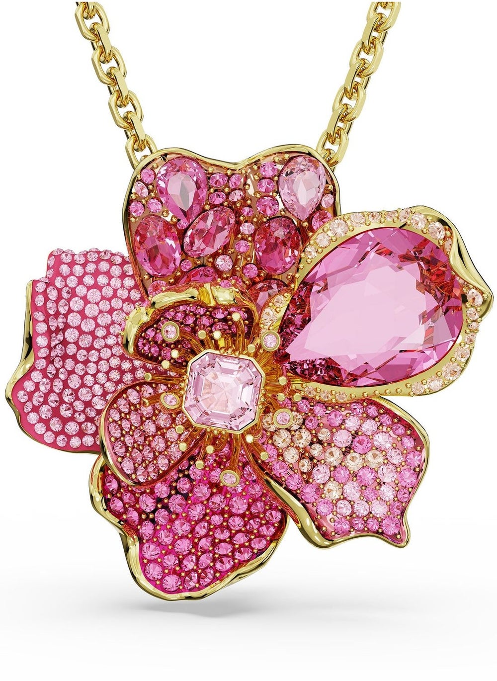 buy-swarovski-florere-brooch-necklace_ycw