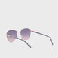 buy-guess-gu304128b53-aviator-sunglasses_s2n