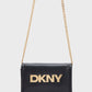 buy-dkny-maggie-crossbody_fsc