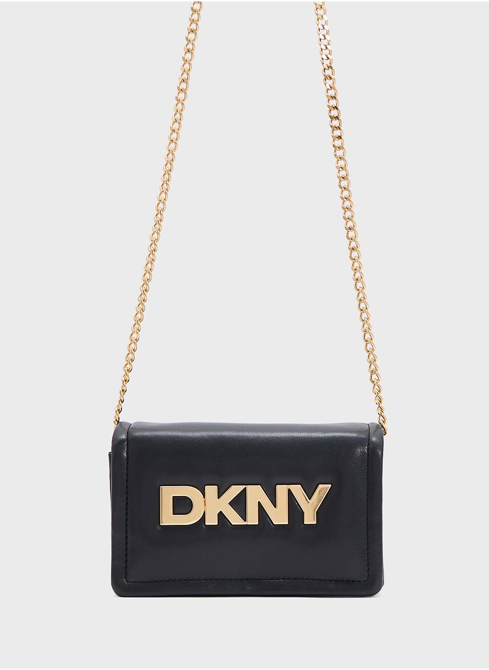 buy-dkny-maggie-crossbody_fsc