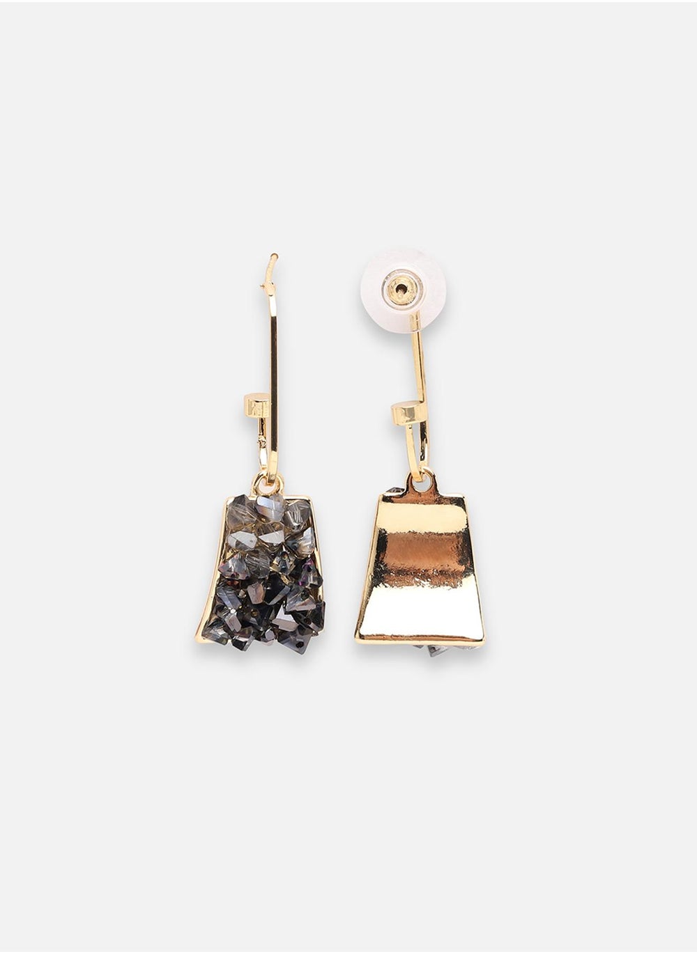 buy-sohi-party-drop-earrings_mvs