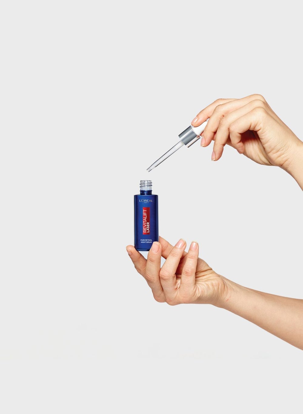 buy-l-oreal-pure-retinol-night-serum-30ml_91b