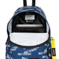 buy-eastpak-day-pak-r-medium-backpack-bold-navy_c40