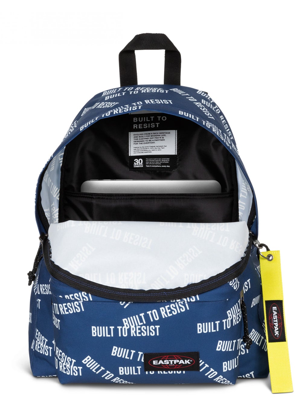 buy-eastpak-day-pak-r-medium-backpack-bold-navy_c40