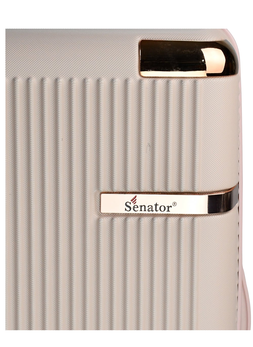 buy-senator-hard-case-luggage-trolley-for-unisex-abs-lightweight-4-double-wheeled-suitcase-with-built-in-tsa-type-lock-a5123-milk-pink_m7v