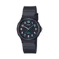 buy-casio-unisex-leather-analog-watch-lq-24b-1bdf-31-5-mm_j1l
