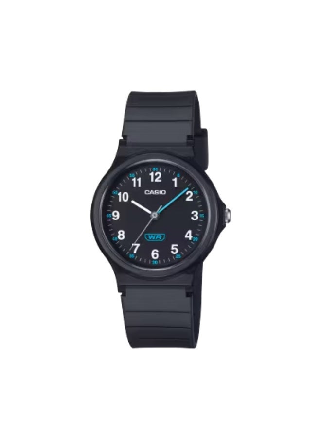buy-casio-unisex-leather-analog-watch-lq-24b-1bdf-31-5-mm_j1l