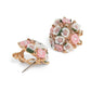 buy-sohi-floral-stud-earrings_nuh