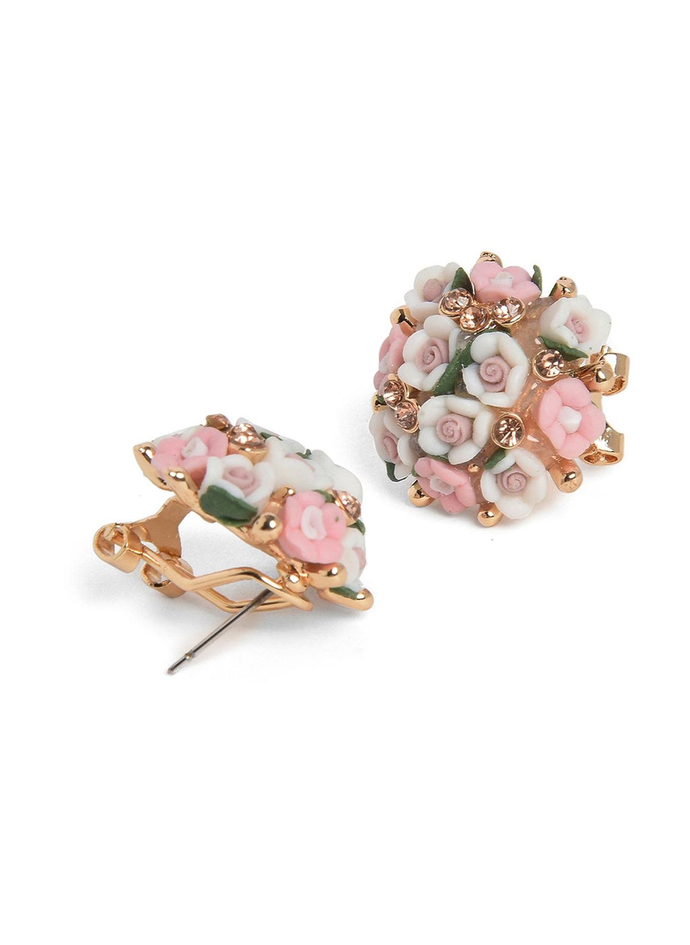 buy-sohi-floral-stud-earrings_nuh