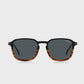 buy-carrera-carrera-328-s_kuw
