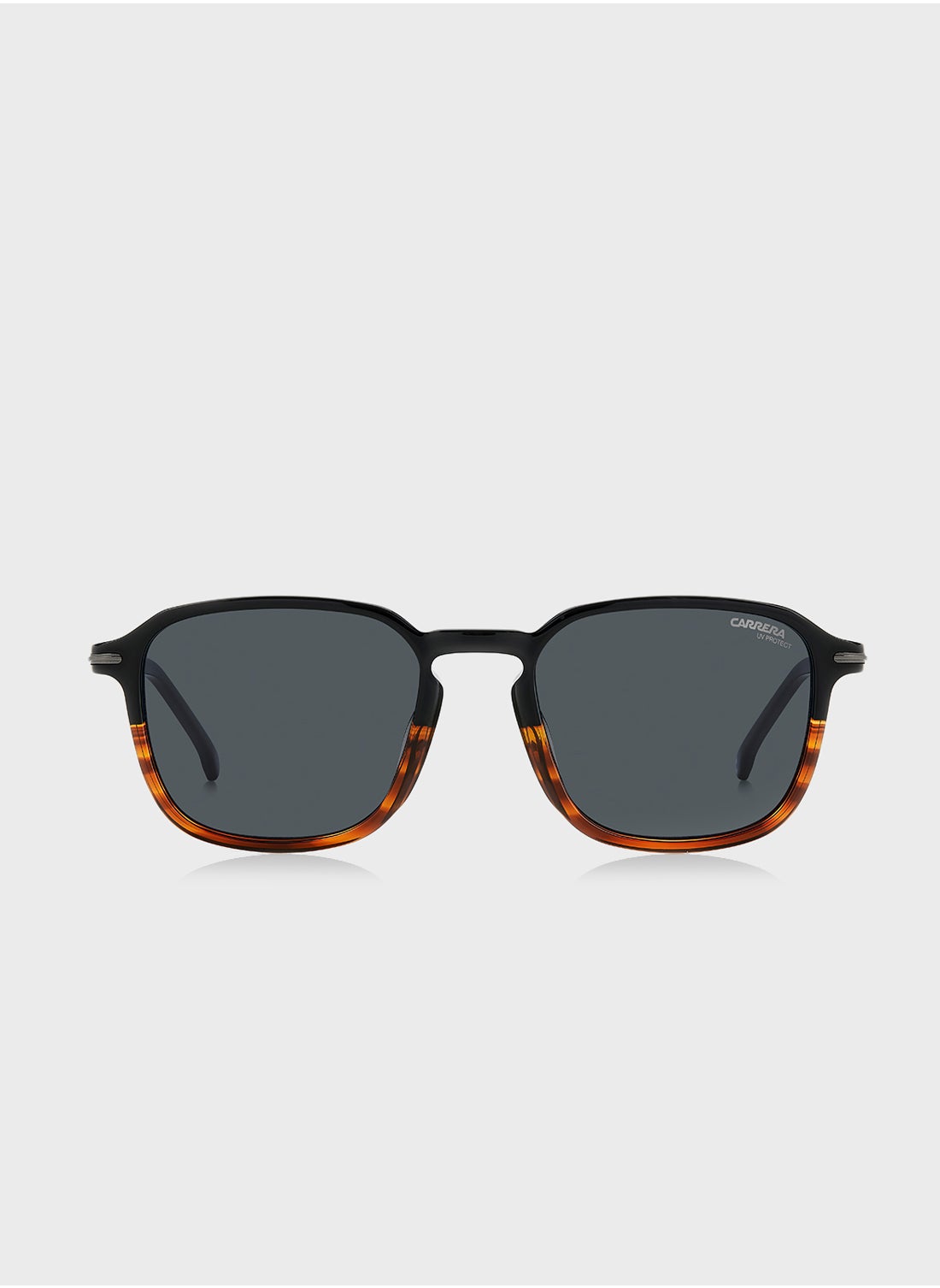 buy-carrera-carrera-328-s_kuw