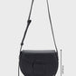 buy-ginger-ladies-crossbody-bag_aiw