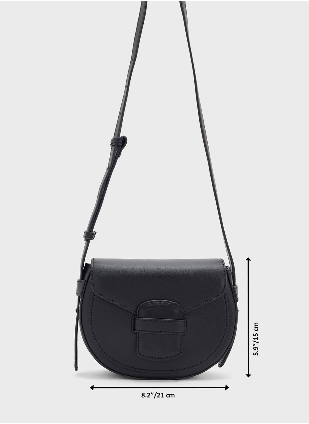 buy-ginger-ladies-crossbody-bag_aiw