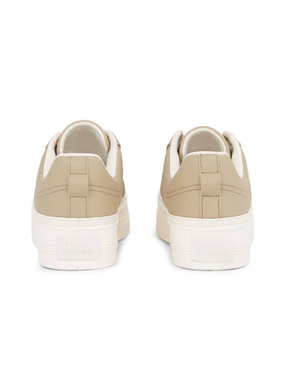 buy-tommy-hilfiger-leather-flatform-sneakers_3fo