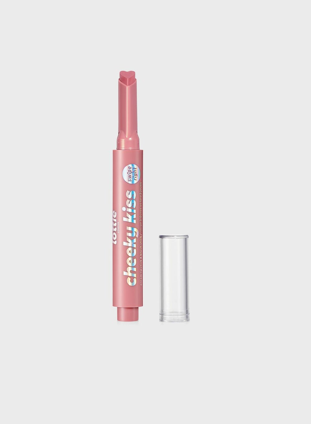 buy-lottie-cheeky-kiss-lip-blush-stick-swipe-right_r5z