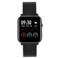 buy-french-connection-f1-unisex-smartwatch-with-heart-rate-blood-pressure-monitoring-and-silicone-strap-f1-b-42-mm_1vk