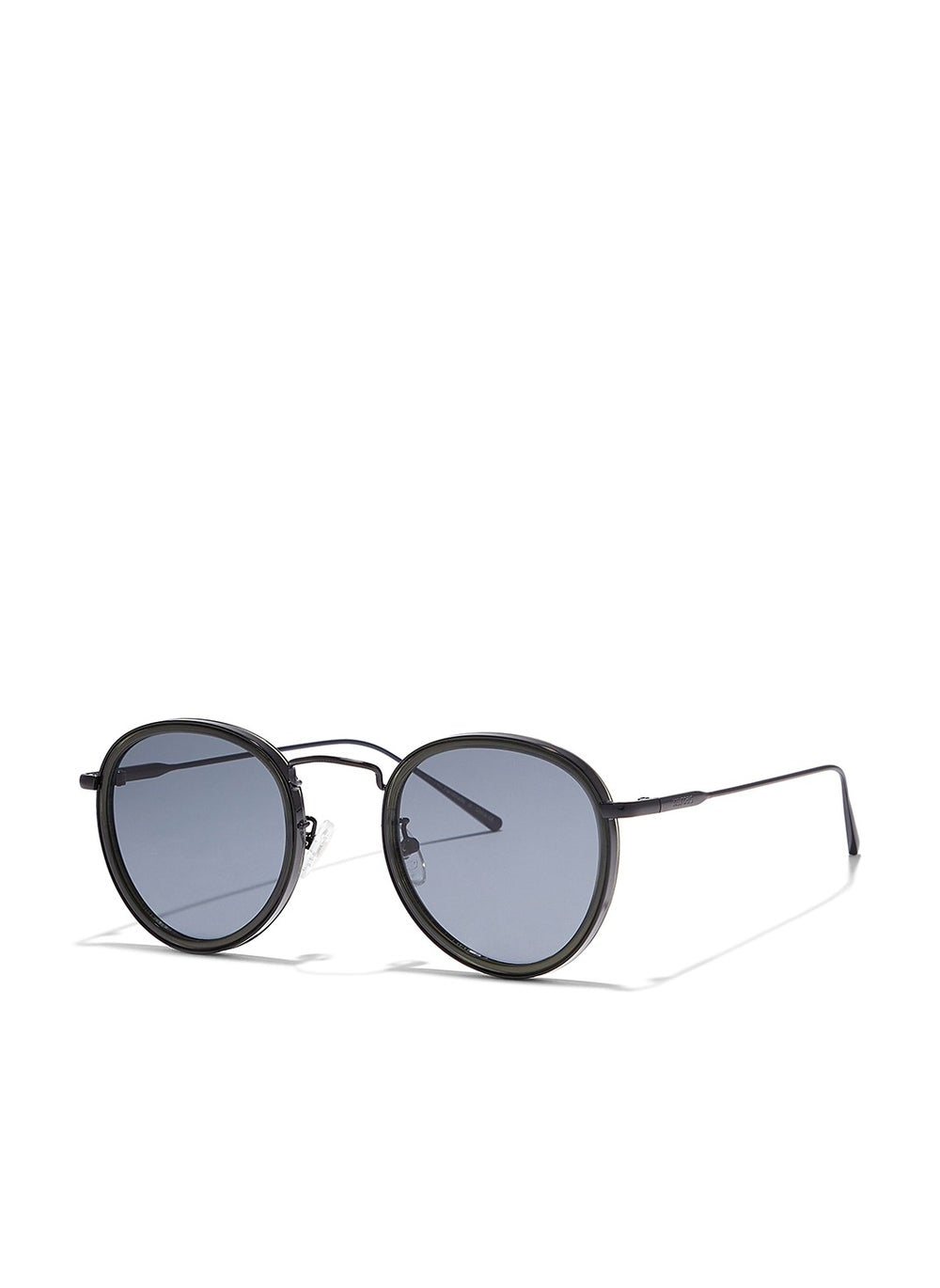 buy-30sundays-30sundays-mod-squad_b92