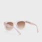 buy-messyweekend-liv-sunglasses_hdk