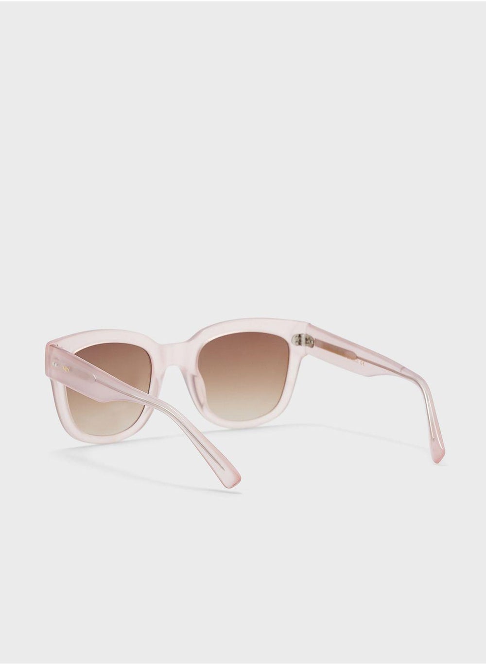 buy-messyweekend-liv-sunglasses_hdk