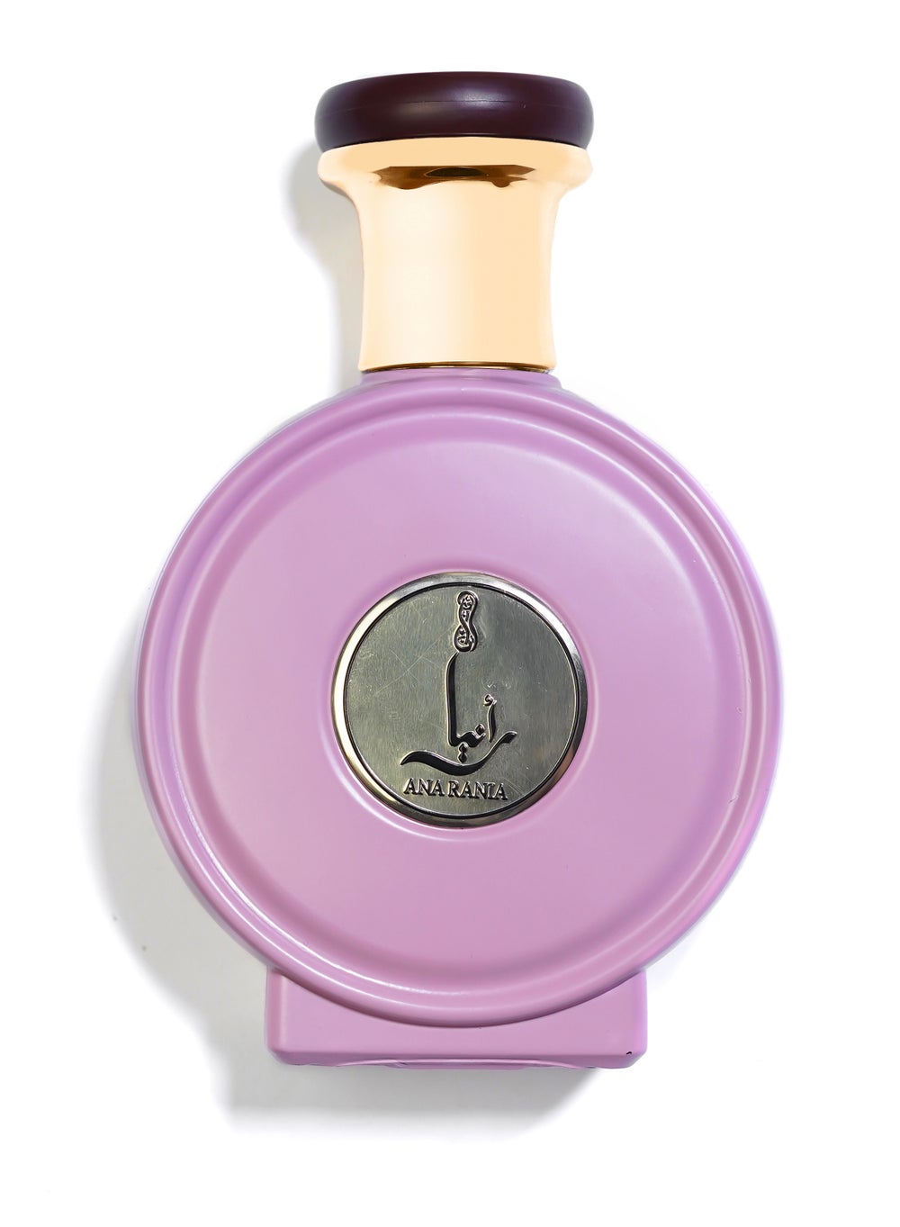 buy-amd-perfumes-ana-rania-by-amd-perfumes-men-and-women-fragrance-edp-100ml_p19