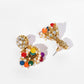 buy-sohi-wedding-and-festival-jewellery-set_z0c
