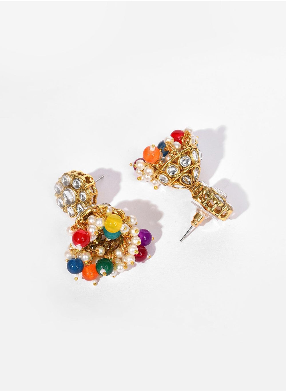 buy-sohi-wedding-and-festival-jewellery-set_z0c