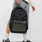 buy-seventy-five-casual-backpack_1n8