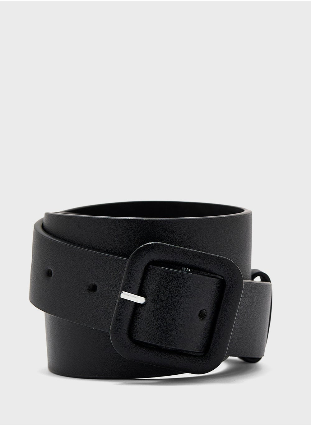 buy-ginger-square-buckle-belt_p7g