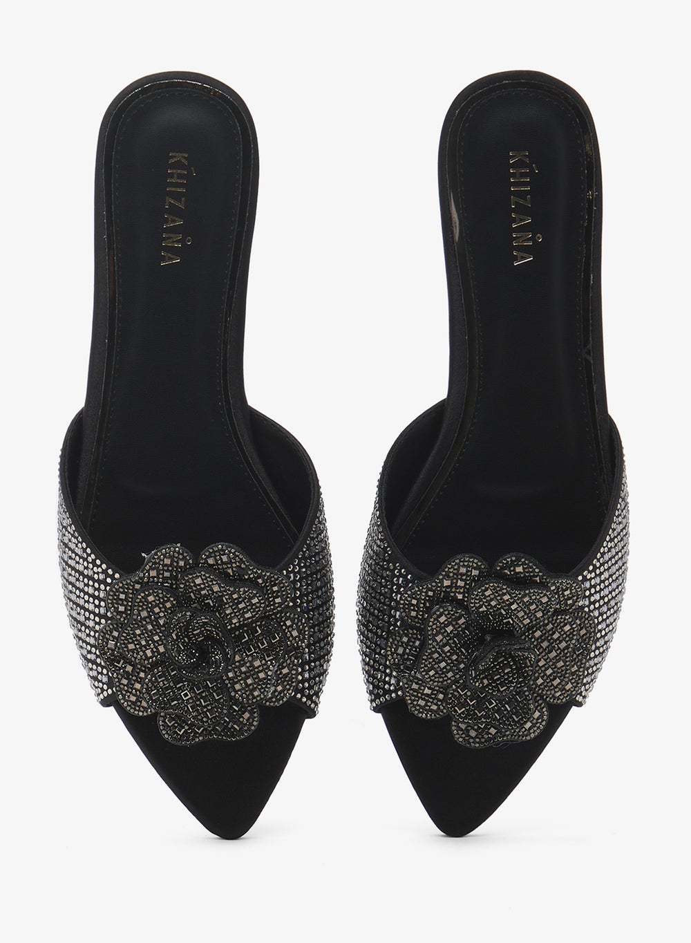 buy-khizana-flat-sandals_vl2