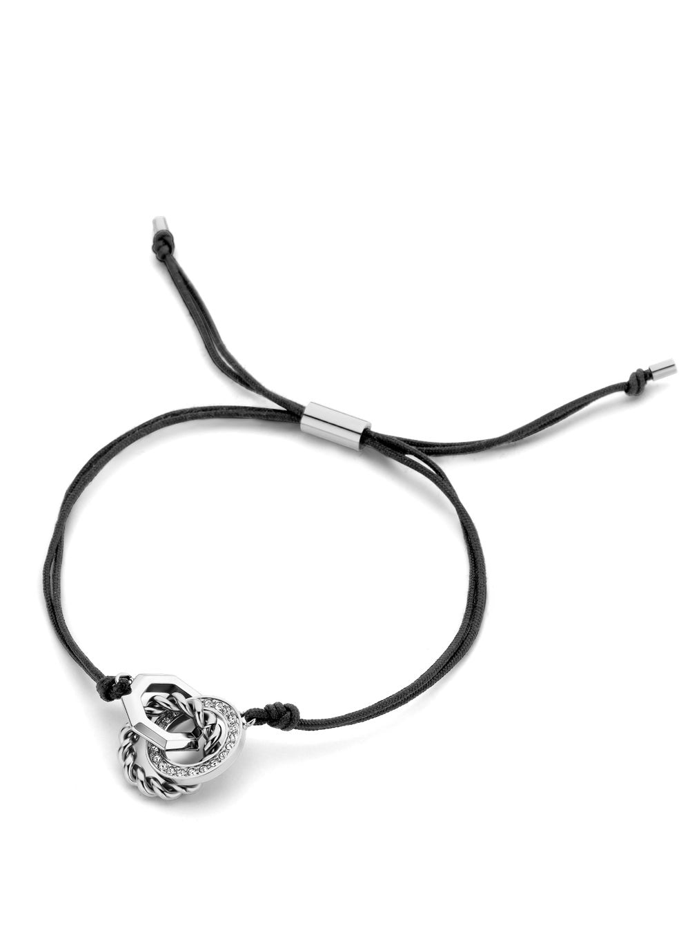 buy-cerruti-1881-emma-stainless-steel-bracelet-for-women_spk