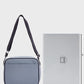 buy-lacoste-logo-zip-over-crossbody_oze
