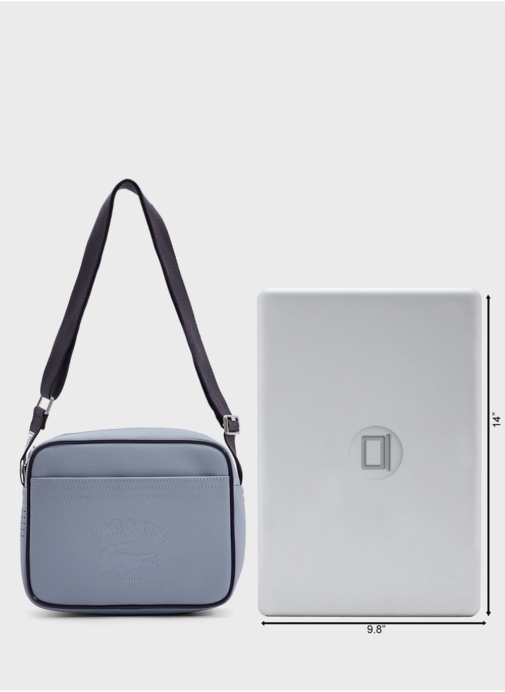 buy-lacoste-logo-zip-over-crossbody_oze
