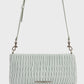 buy-calvin-klein-jeans-rouched-zip-top-bag_hrx
