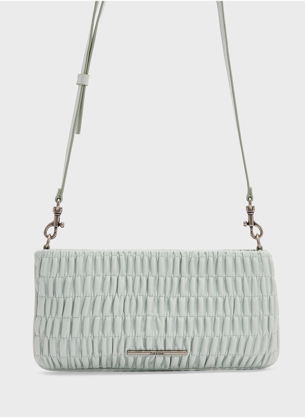 buy-calvin-klein-jeans-rouched-zip-top-bag_hrx