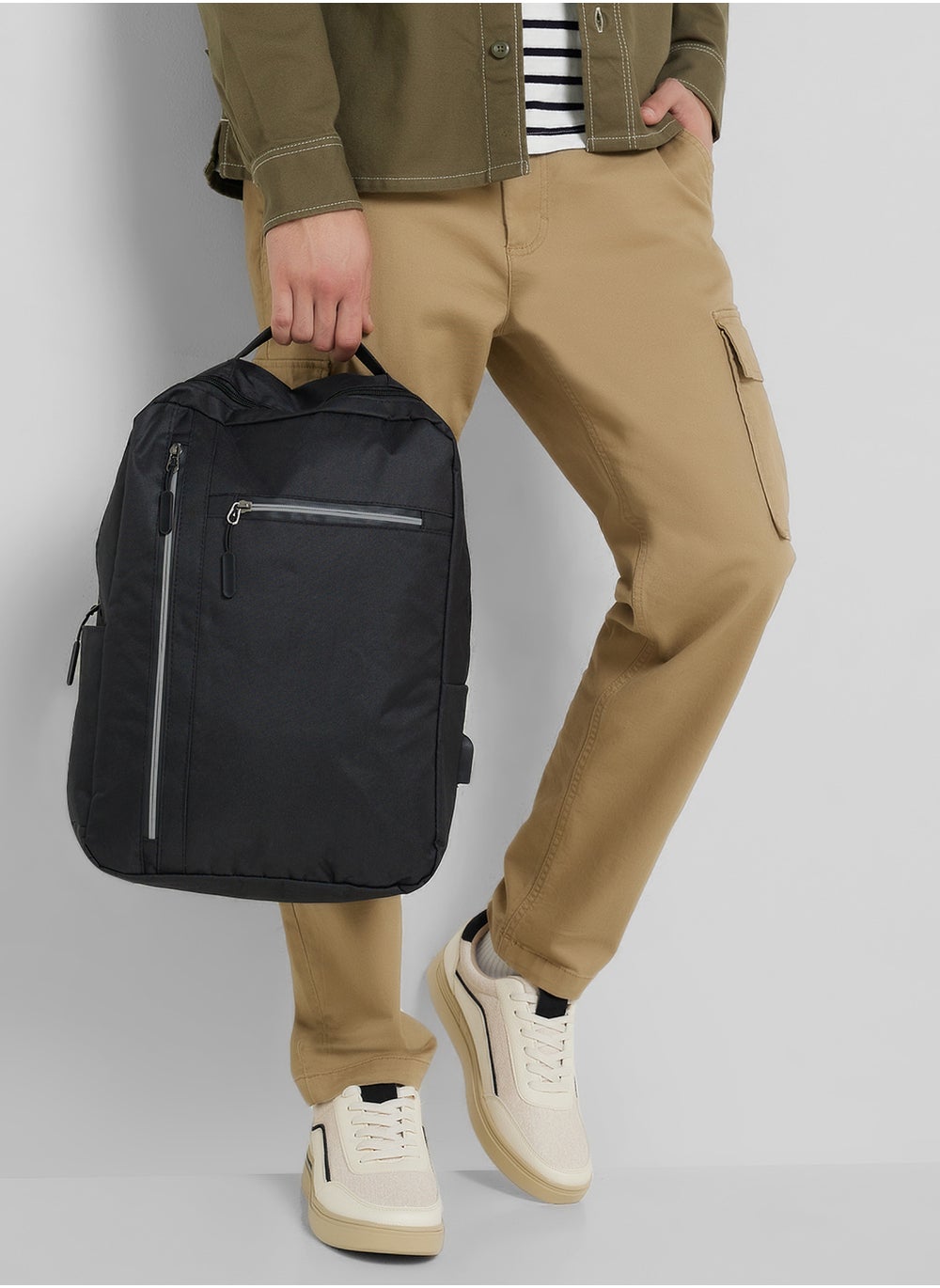 buy-seventy-five-set-of-3-backpack-messenger-and-pouch_vuy