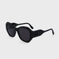 buy-karl-lagerfeld-modified-rectangle-sunglasses_7s0