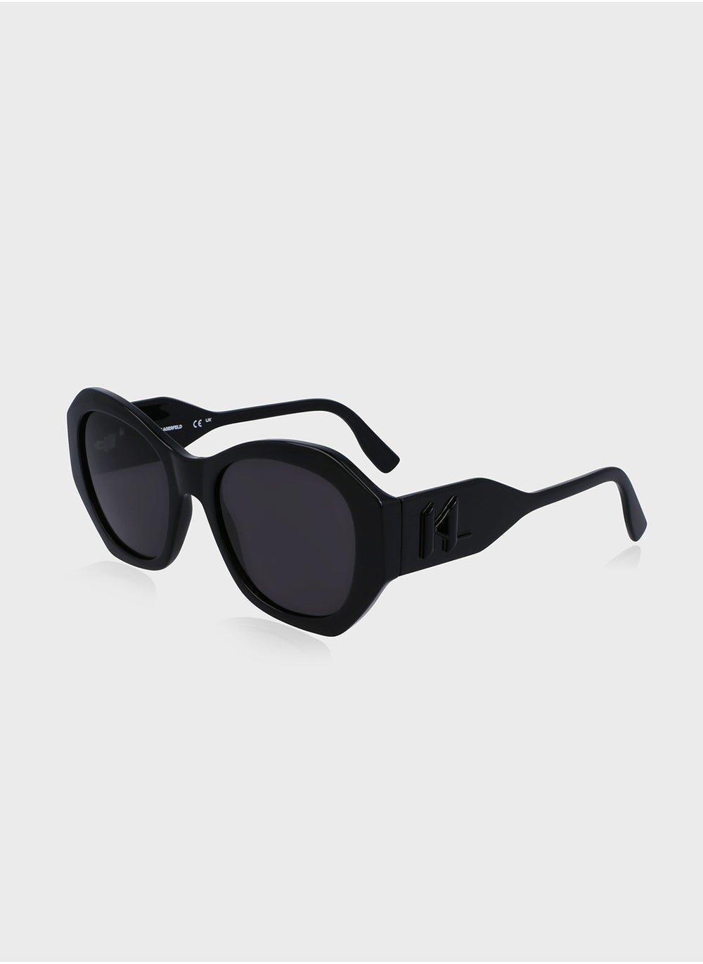 buy-karl-lagerfeld-modified-rectangle-sunglasses_7s0