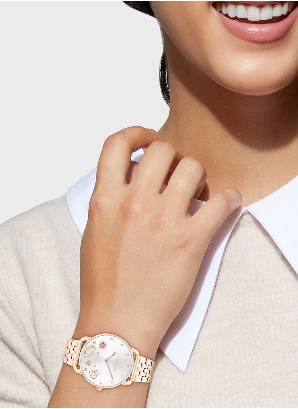 buy-coach-steel-strap-analog-watch_dx7